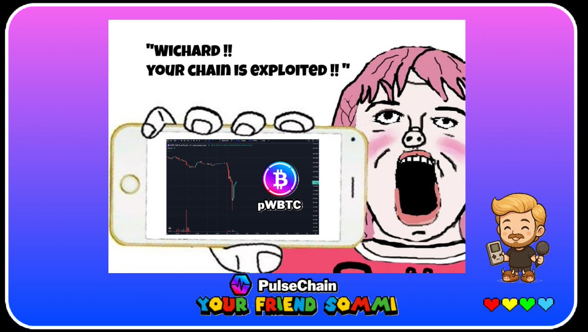 yourfriendSOMMI ❤️💛💚💙 tweet media