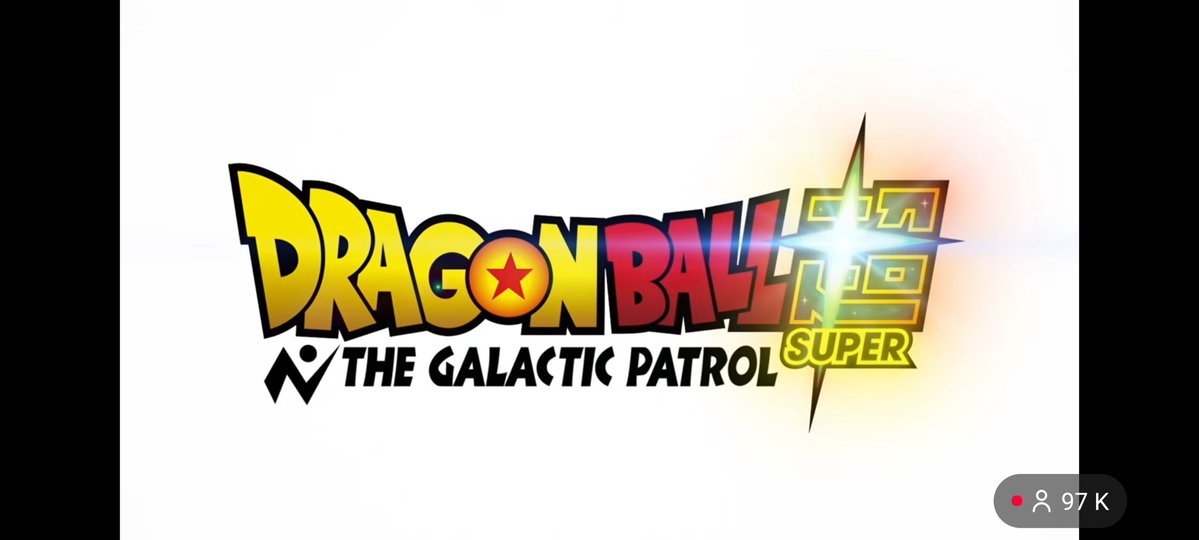 freddyplex's tweet image. Vuelve dragon baaaall súper y con la saga de moroooool