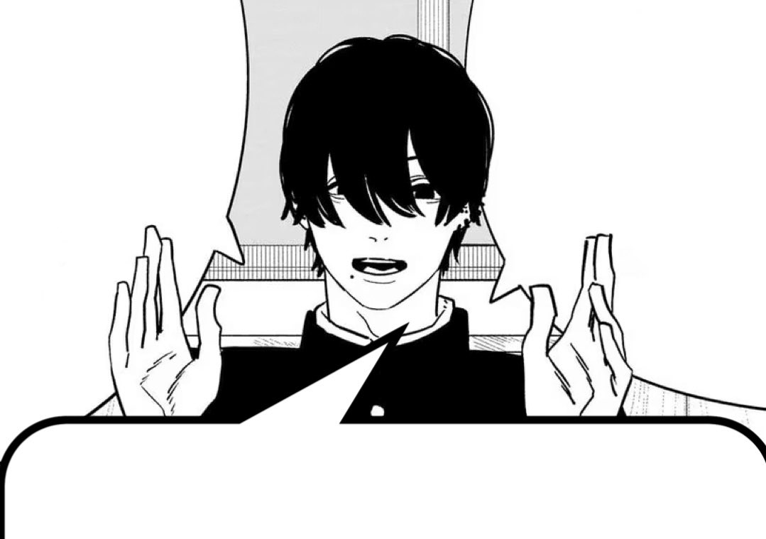 denjiikawa's tweet photo. https://t.co/c45FjumukN