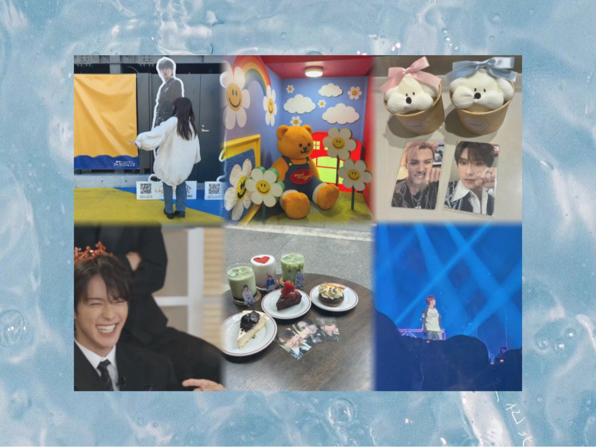 jnk__o6's tweet photo. 河野純喜くん��˚✧alt✍🏻
#JO1好きな人と繋がりたい #JAMと繋がりたい #JAMさんと繋がりたい #Twitter上にいるJO1ペンさん全員と繋がるのが夢だったりするのでとりあえずこれを見たJO1ペンさんはRTとフォローしていただけると全力でフォローしに行きます https://t.co/rTGo568wIG