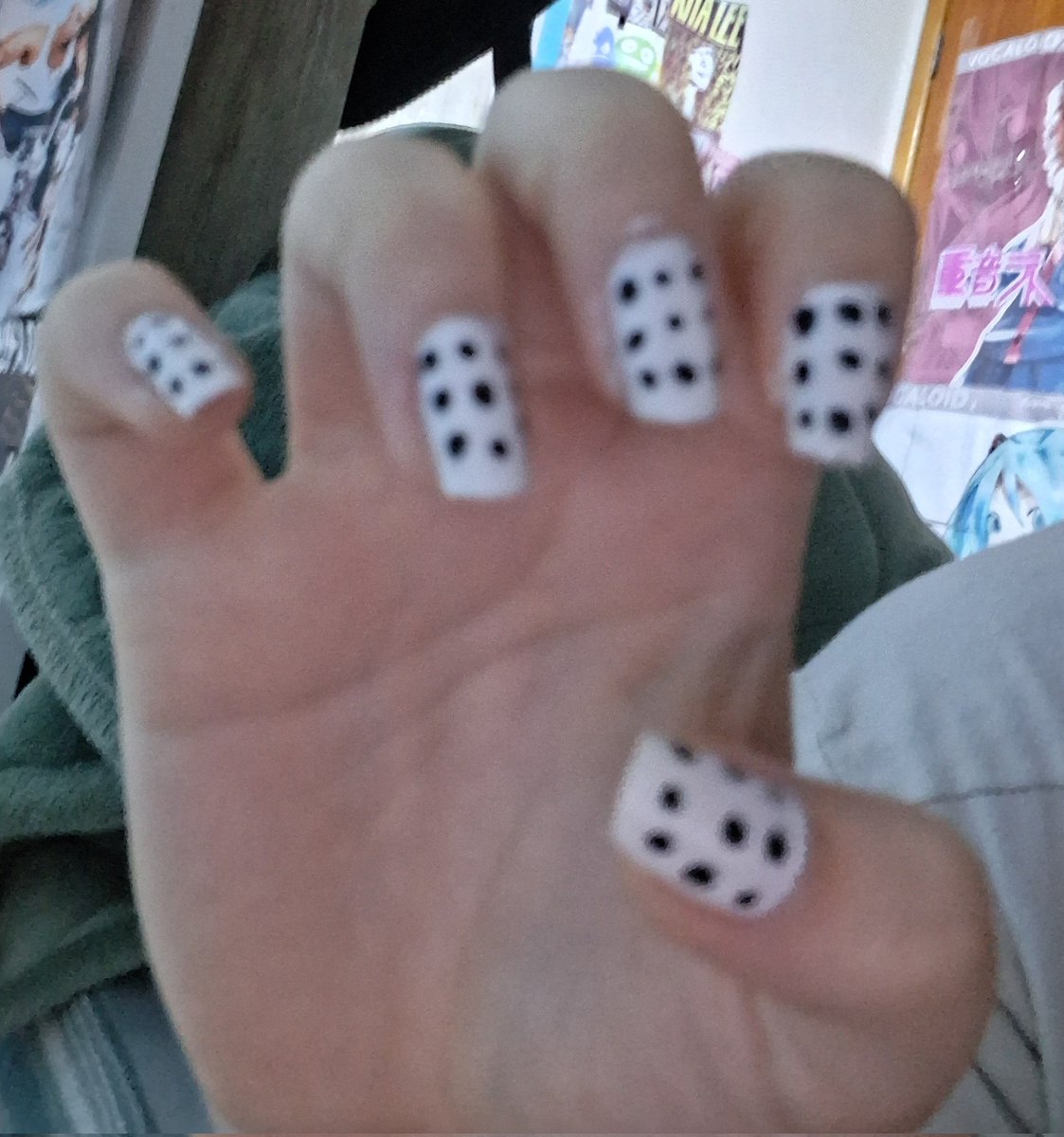 Itachi apologist ☭🐦‍⬛ tweet media