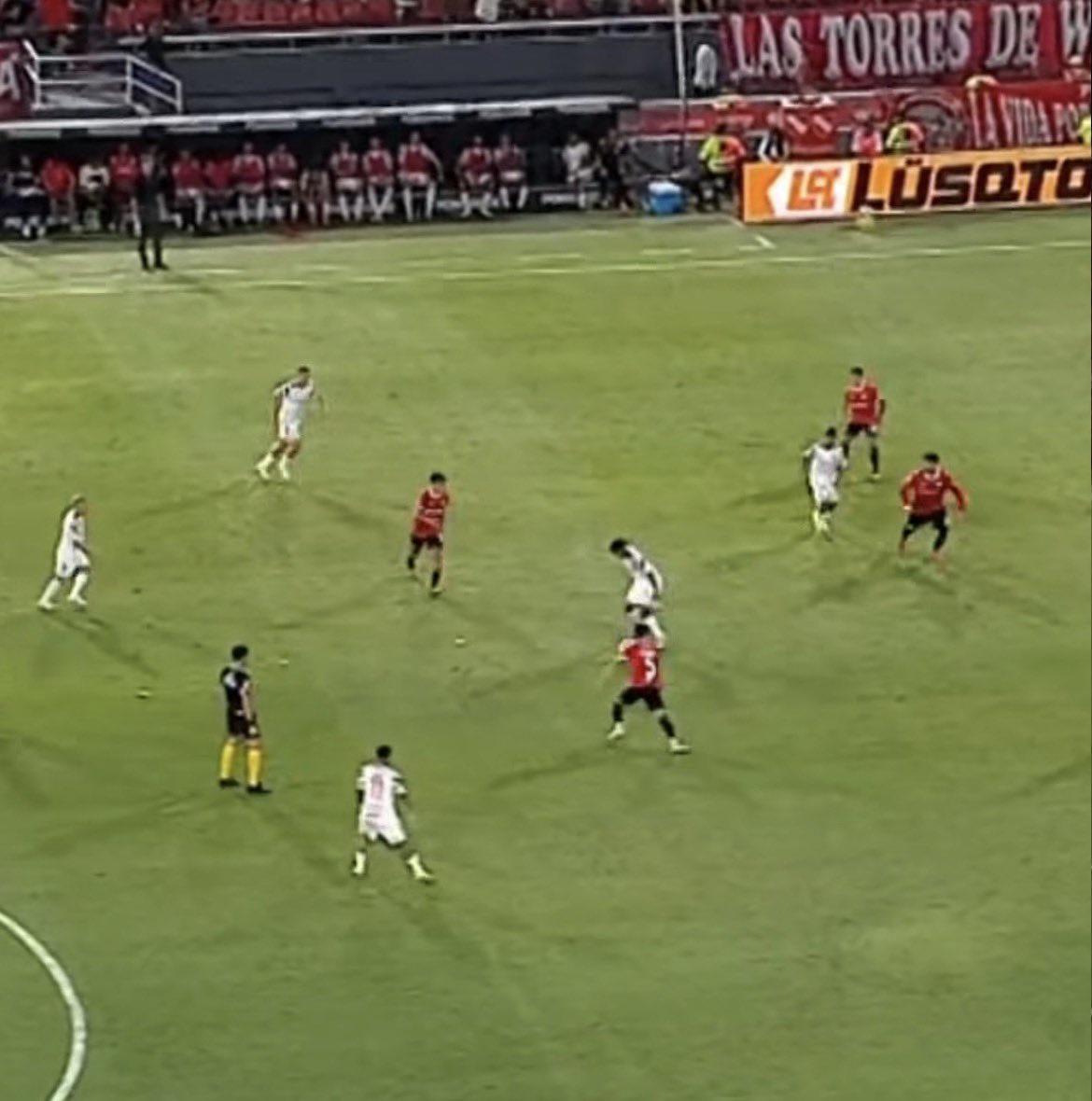 Lucas Scagliola tweet media