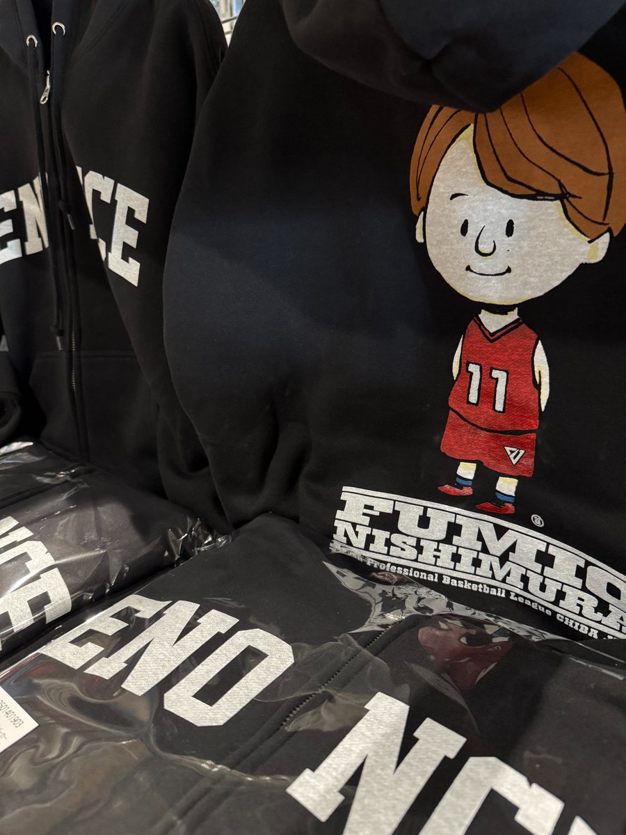 千葉ジェッツ ファンクラブ限定 ショルダーバッグ 新品 千葉ジェッツ