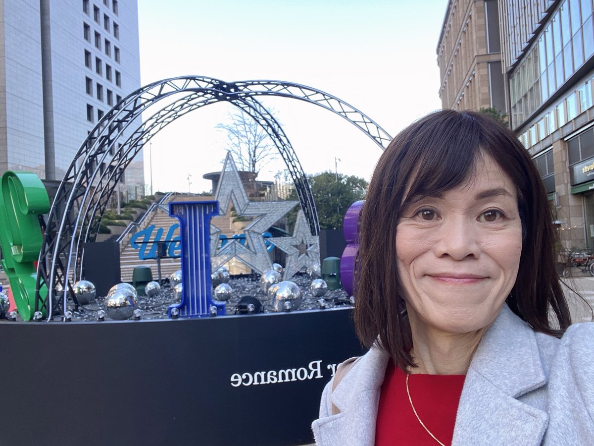 Xo_Ruby5's tweet image. おはようございます☀
寒い寒い朝ですね
久しぶりにのんびり休日の朝寝でした
さぁ掃除して出かけましょ💕