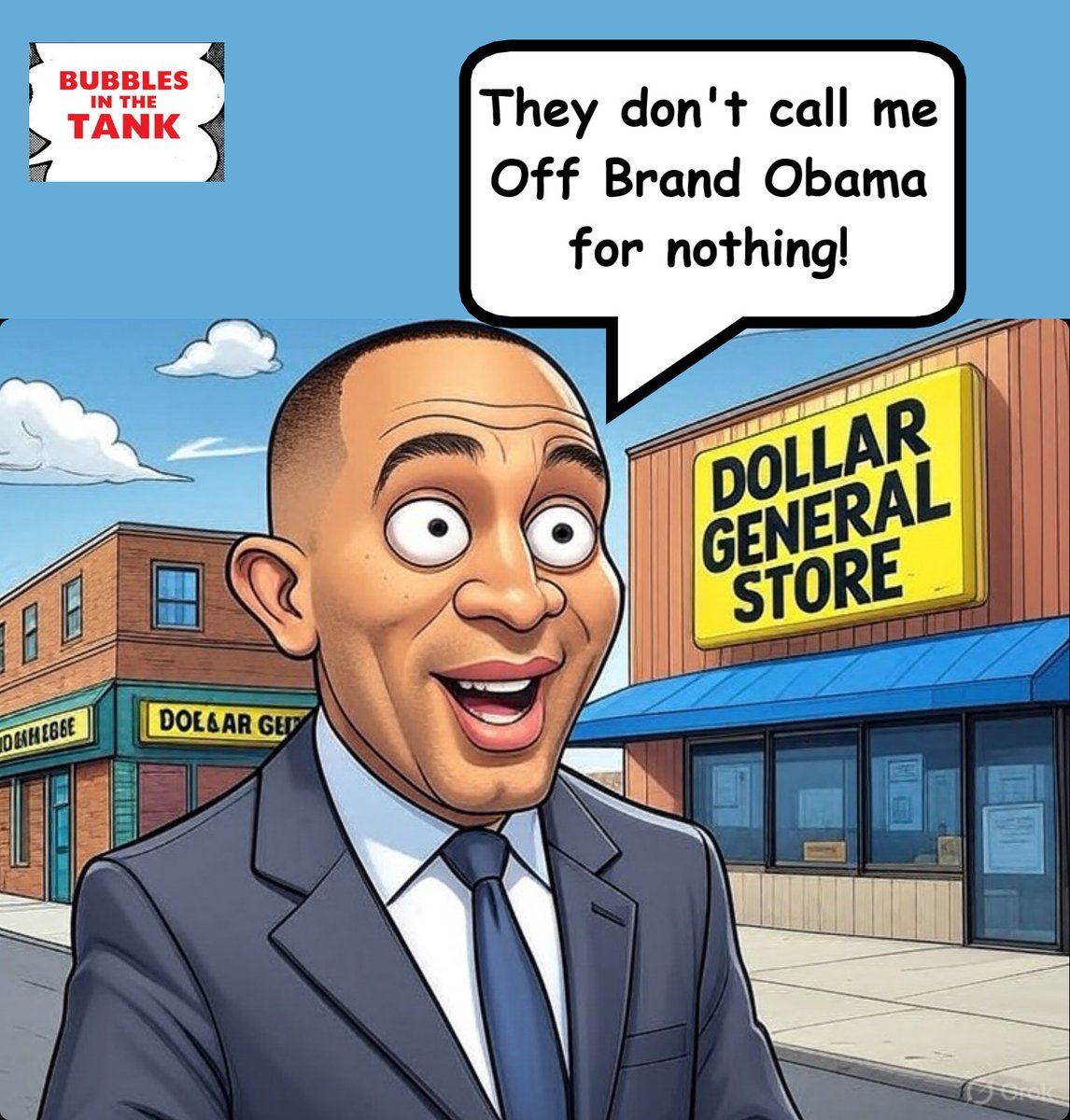 Bubbles In The Tank tweet media