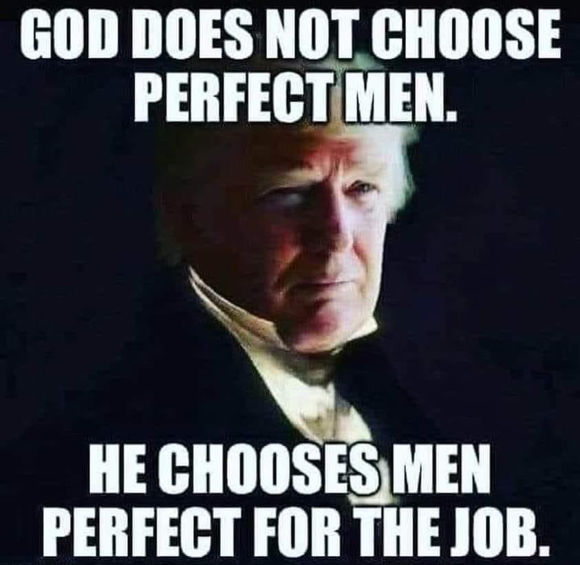 WHLeavitt's tweet image. 