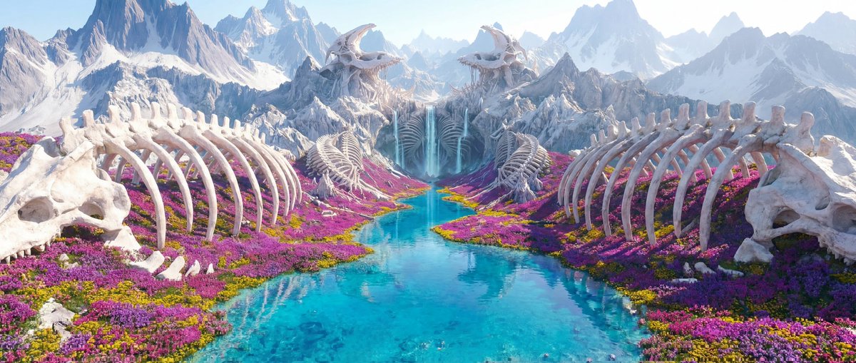 AshParker (@ashfacta69) on Twitter photo 