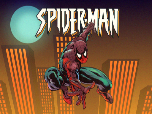 The Hidden Palace tweet media