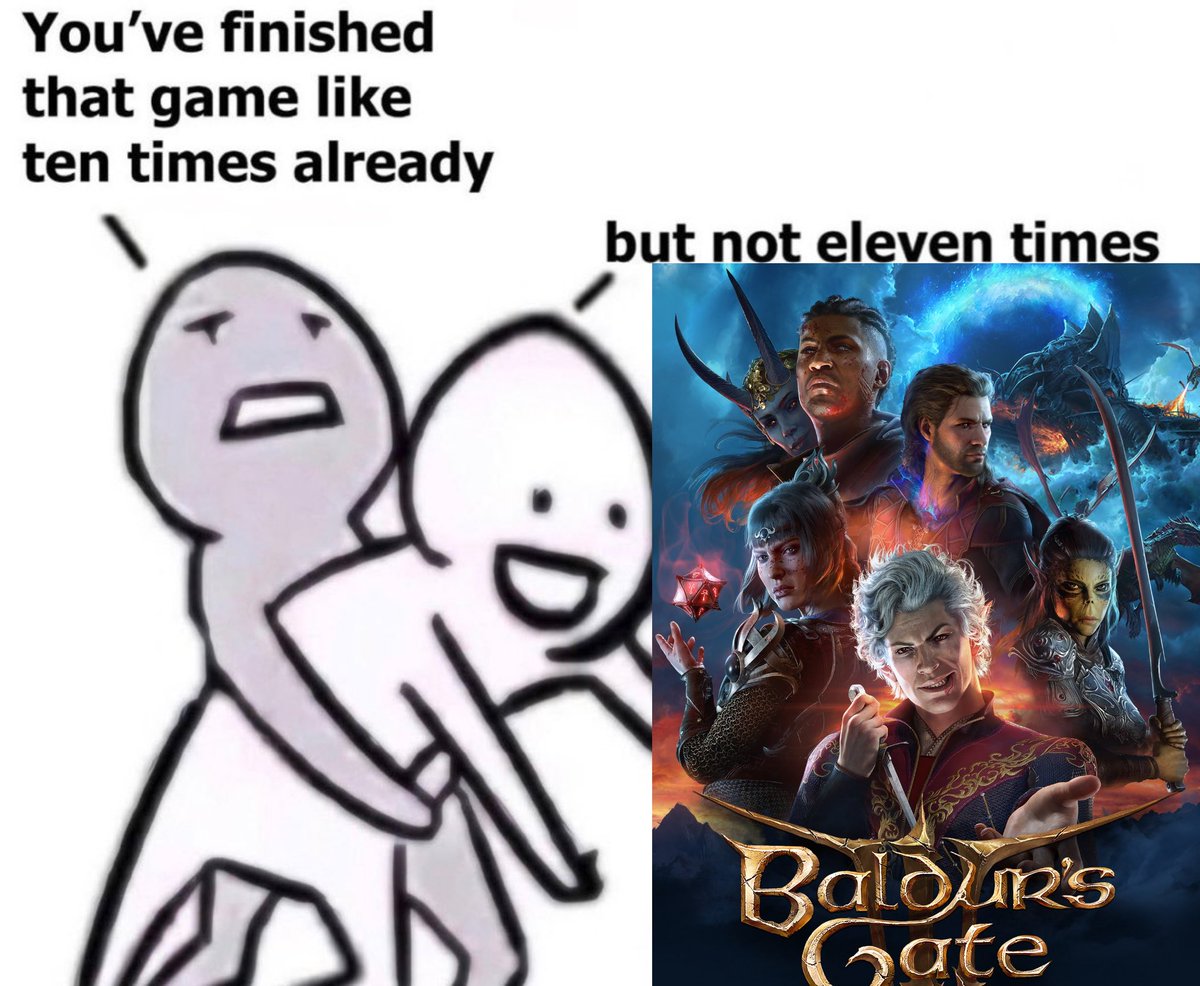 Dragon connoisseur 🐉 (@ladysapphyre) on Twitter photo 