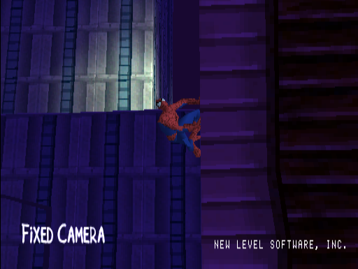 The Hidden Palace tweet media