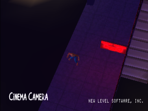 The Hidden Palace tweet media