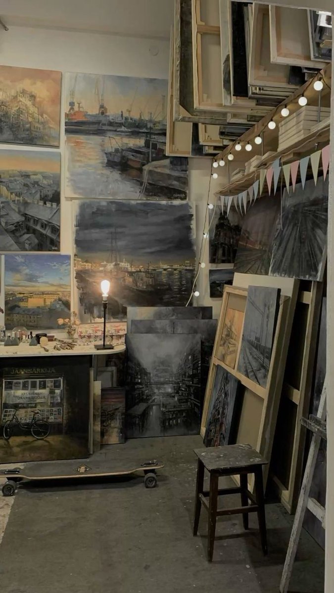 Black. (@blackdreamvibes) on Twitter photo 