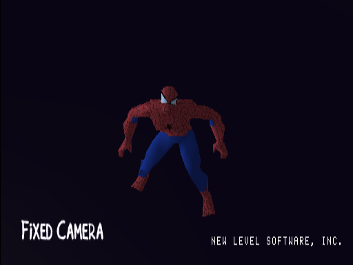 The Hidden Palace tweet media