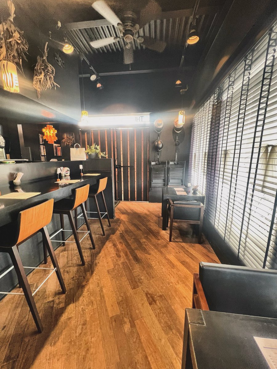 PancakeWorks's tweet image. おはようございます☁️今日は11時頃は雨予報奈良です。1時間くらいなら雪でも良いですよ！という気持ちです😇積もるのはご勘弁ですね！
ではよろしくお願いします😋

★1月定休日→毎週水曜日、木曜日
★ラストオーダー→15:30