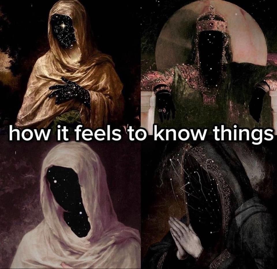 Black. (@blackdreamvibes) on Twitter photo 