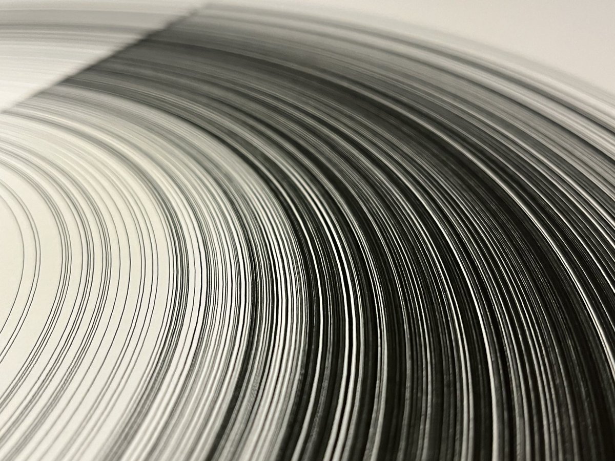 Bitcoin Architect (@architect_btc) / Posts / X