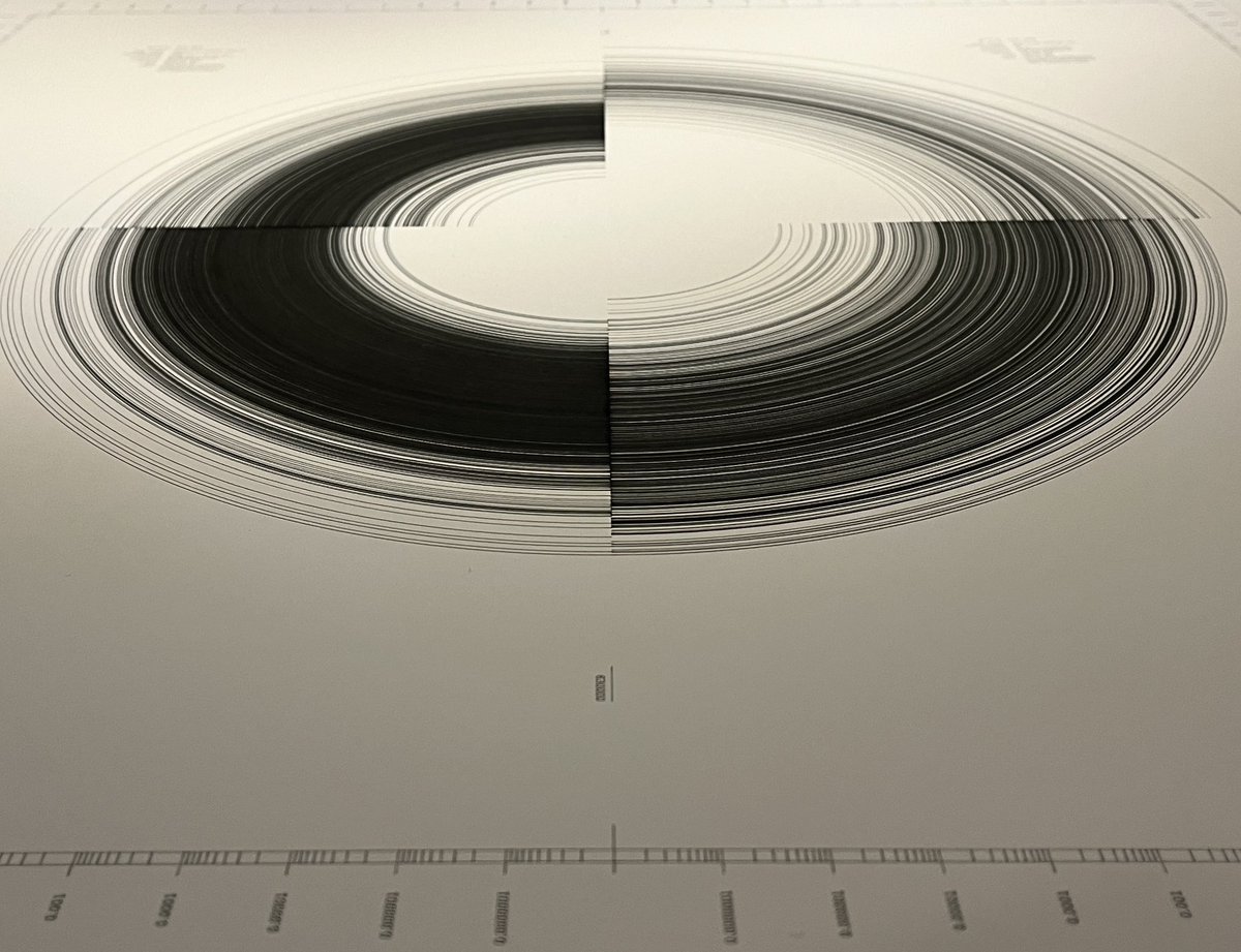 Bitcoin Architect (@architect_btc) / Posts / X