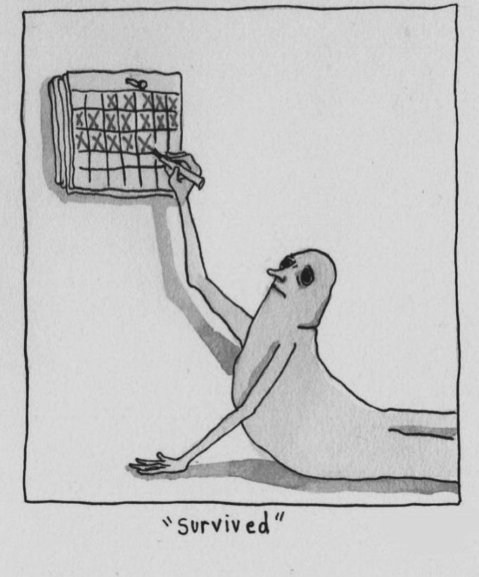 Black. (@blackdreamvibes) on Twitter photo 