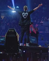 Current Mood
<a href="/Demon1___/">Demon1</a>  on top
#VCTAmericas #c9ontop