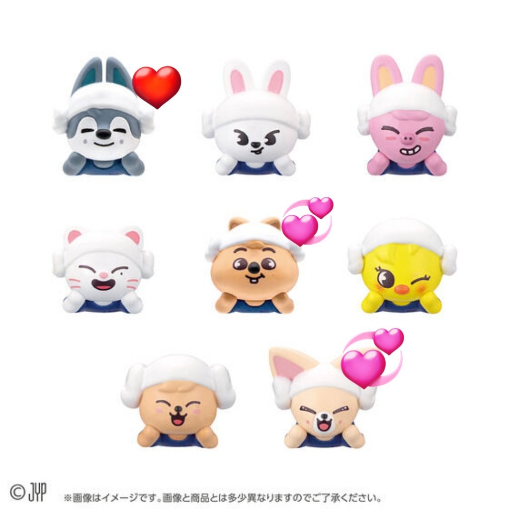 たまごサンド tweet media