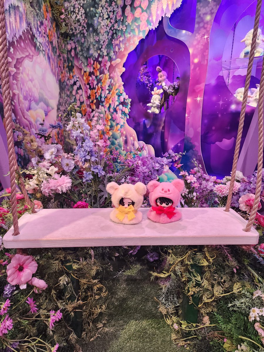 ぴの(幸せの箱の穴を埋める！) (@rktswkt1031) / Posts / X