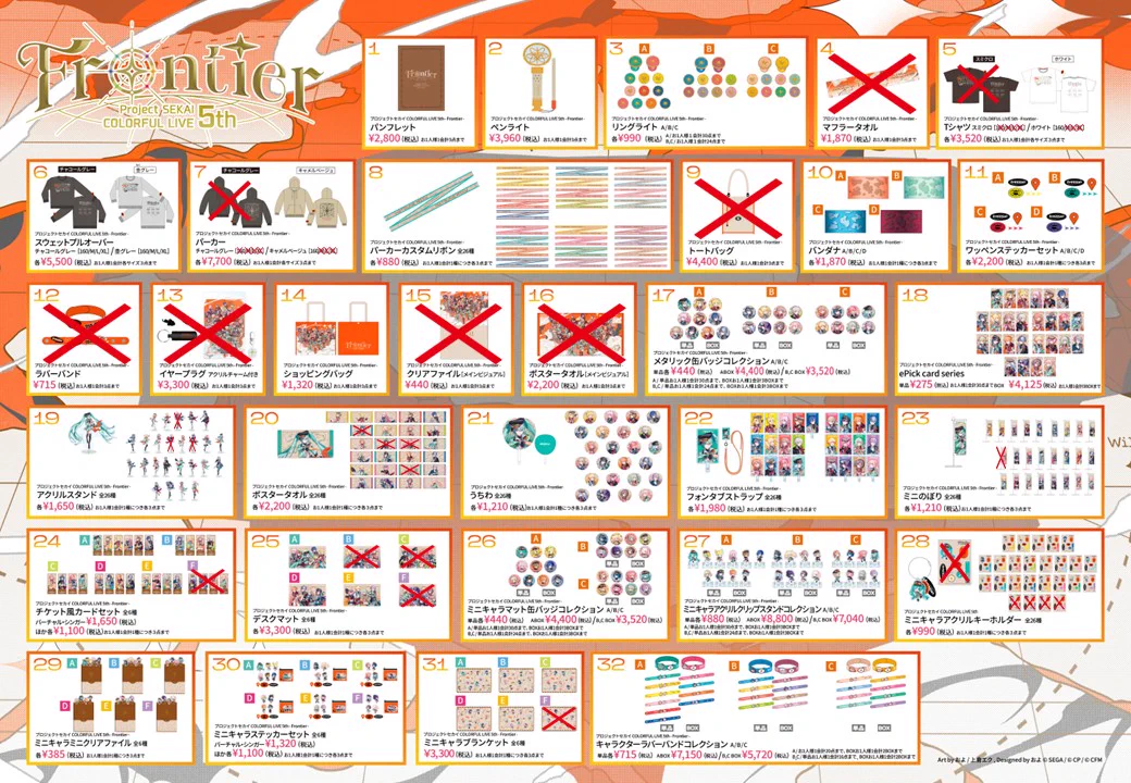 G_eNgFca0AA-HHo?format=webp&