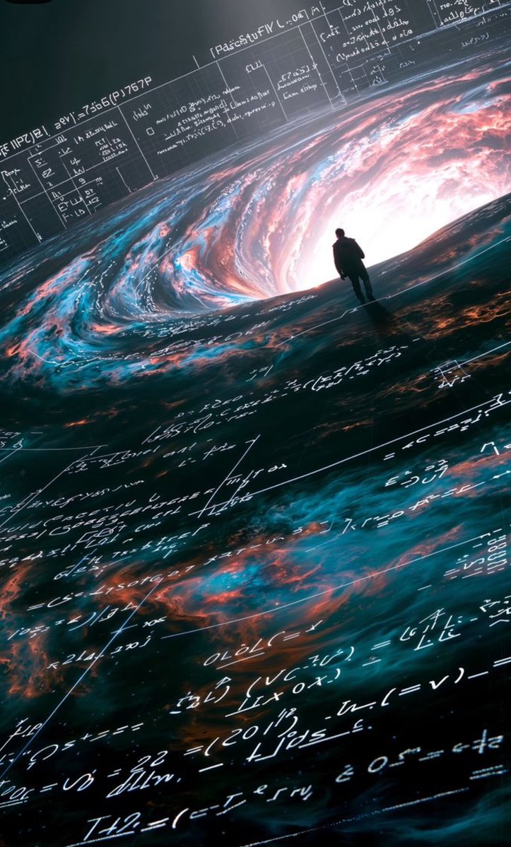 TheSourceIsAll's tweet image. you’ll find yourself at the beginning again 
   
   anew.
     refreshed.
       
       energized &amp;amp; free —
         
          new eyes. 
           
             same Heart.