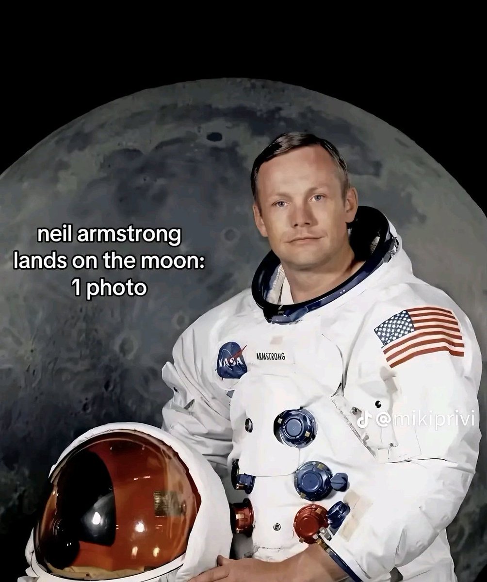 sambainpreludio's tweet image. engasguei com esse tiktok pois sou igual