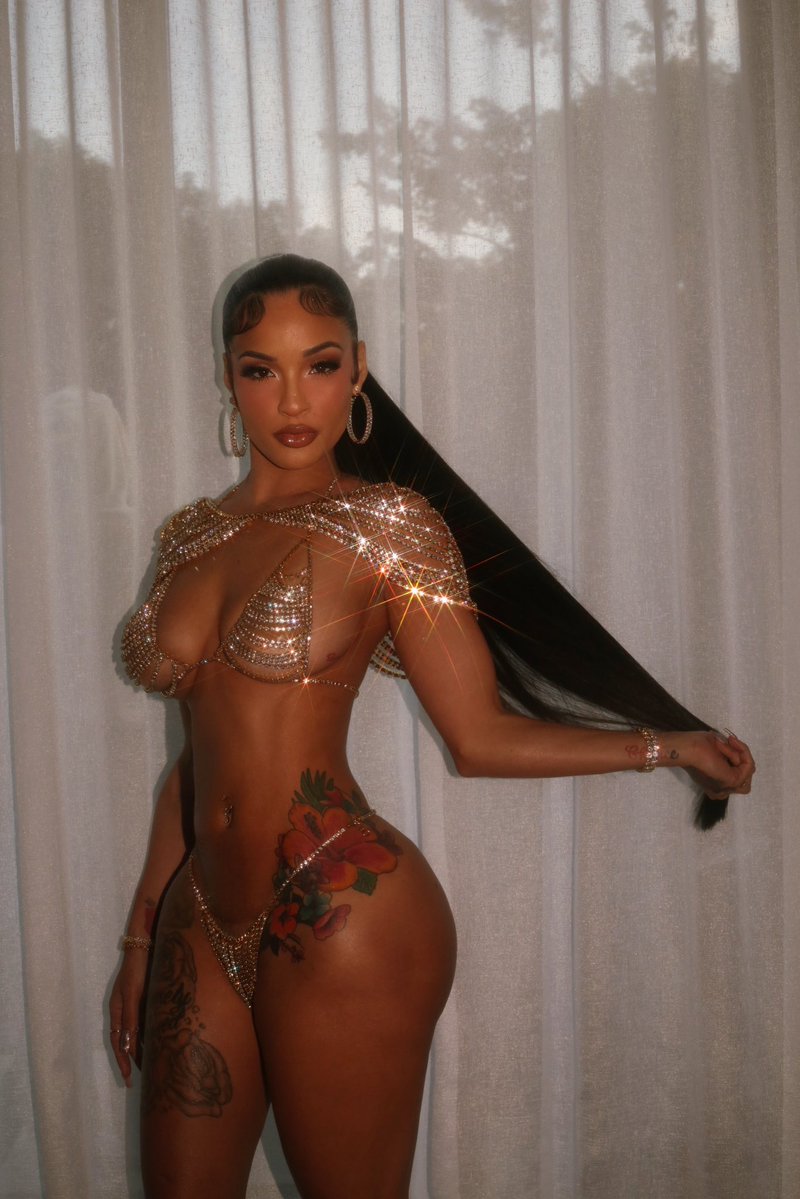 mxrvssa's tweet image. 💕