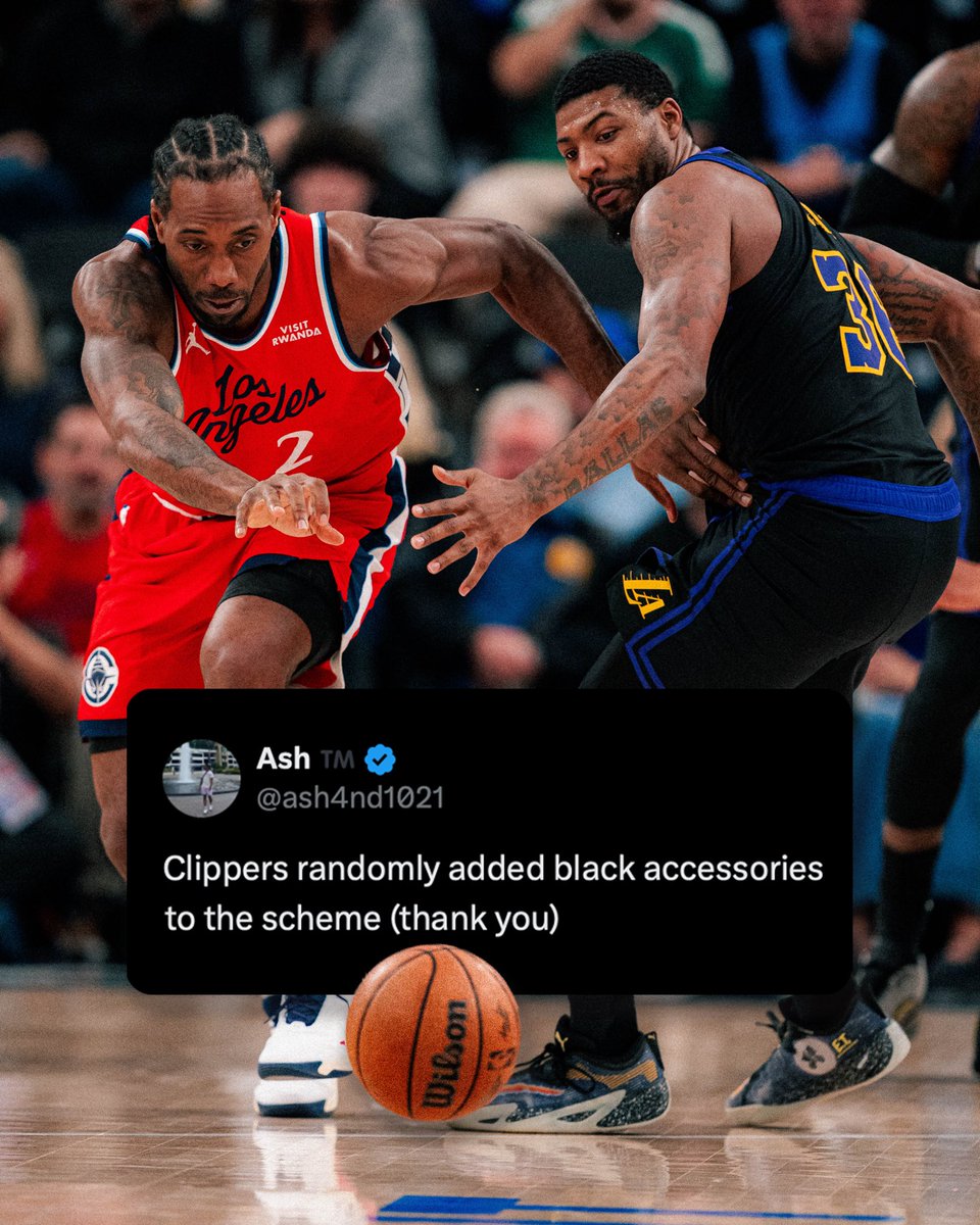 went dark mode ⚫️