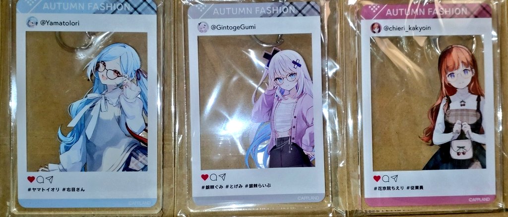 ruka (@ruka0247) / Posts / X