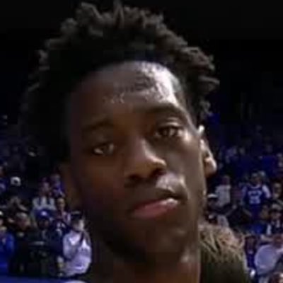 Tyler Lawson tweet media