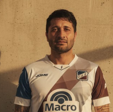 2026 es el nuevo 2016?