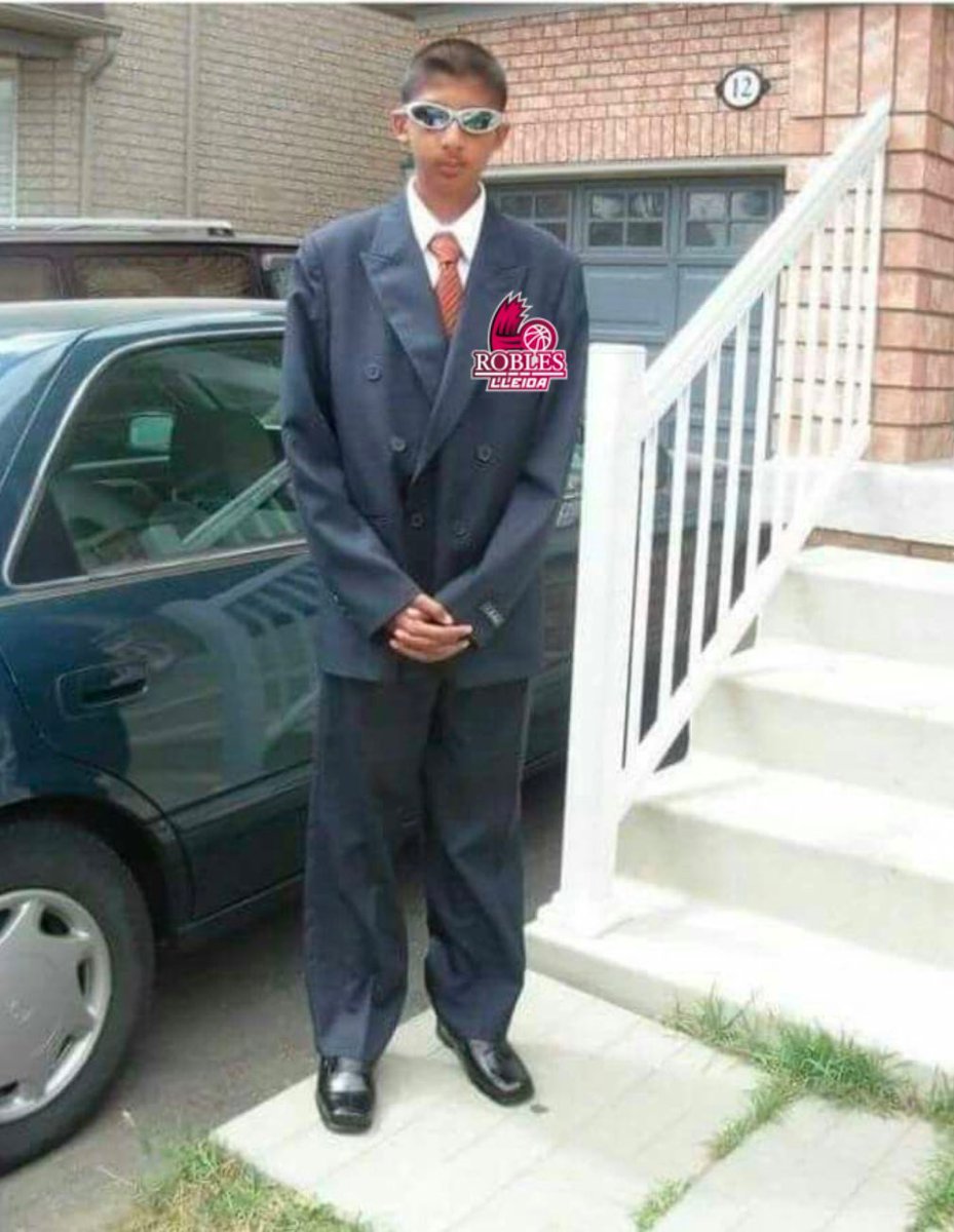 A la desesperada. Avui toca guanyar