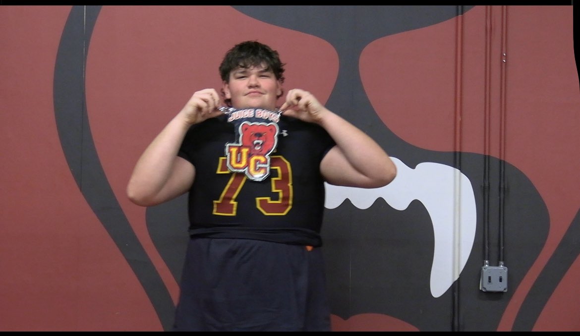 Henry Russell tweet media