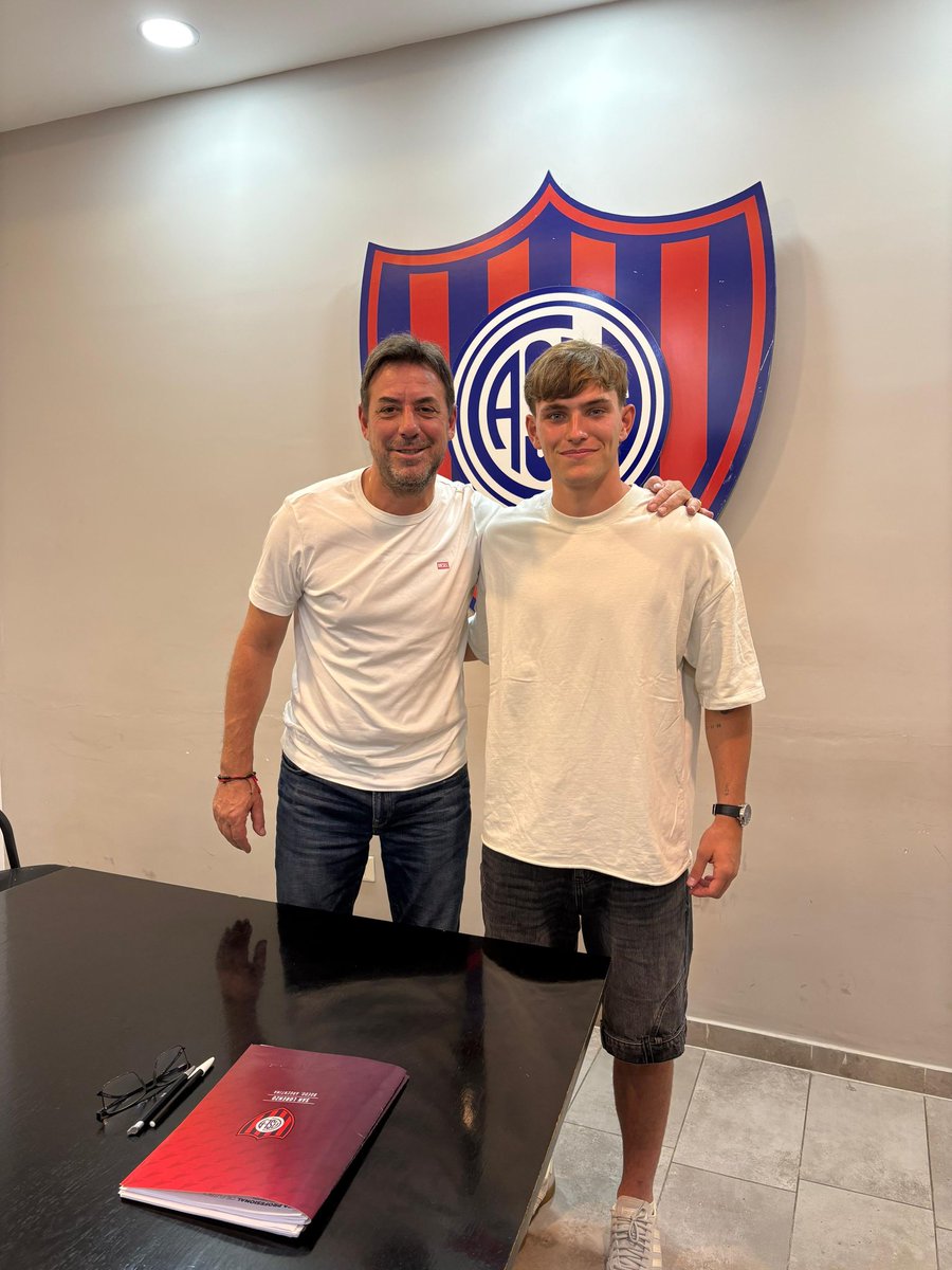 Sergio Costantino tweet media