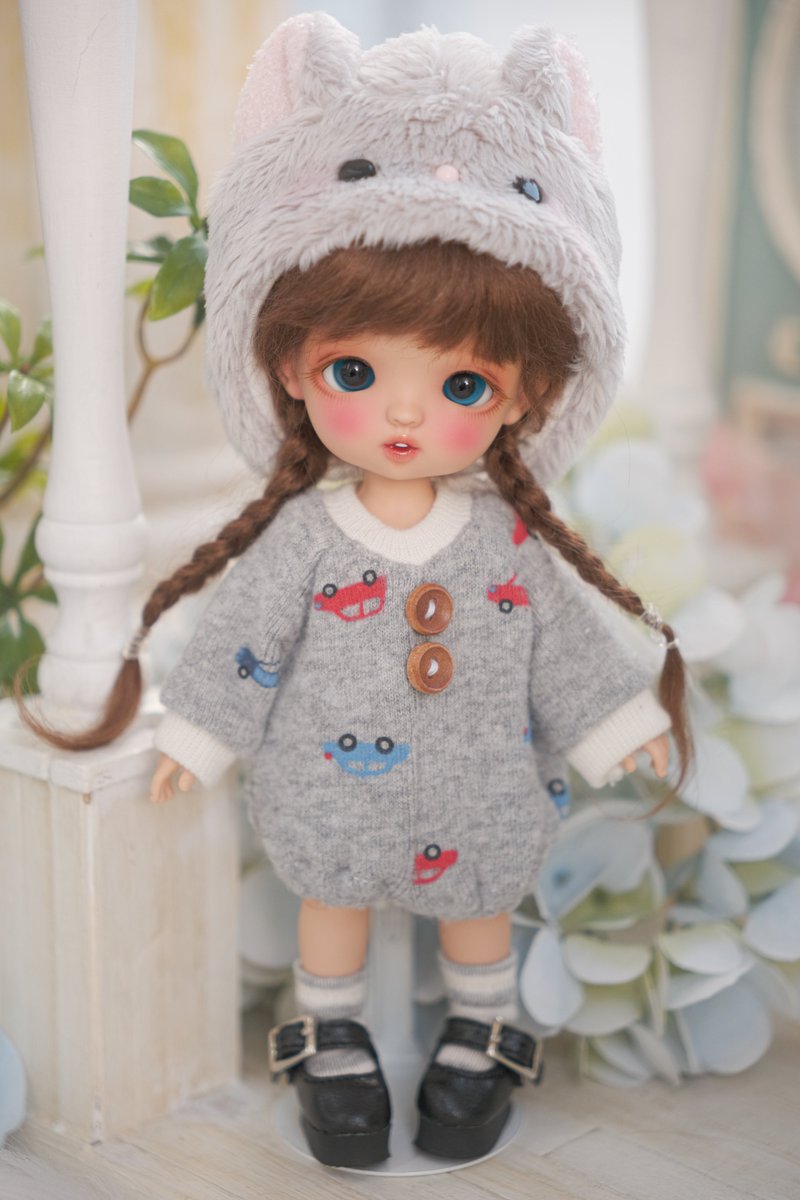 치카비 &amp; 루나블랑 매장에
새로운 아이들이 입고되어 자리를 채우고 있어요
주말 일요일 잠시 매장 출사 어떠세요?✨

📍 서울 중구 동호로 17길 277, 2층 (6호선 버티고개역)
🕰 영업시간 : 10:00 - 18:00