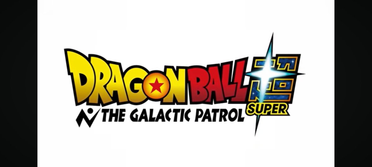 ZeusPhoto's tweet photo. LET'S GOOOOOOOO!!

Folks, we have a sequel series!

#Genkidamatsuri #DragonBallSuper https://t.co/o4BE0AlQVF