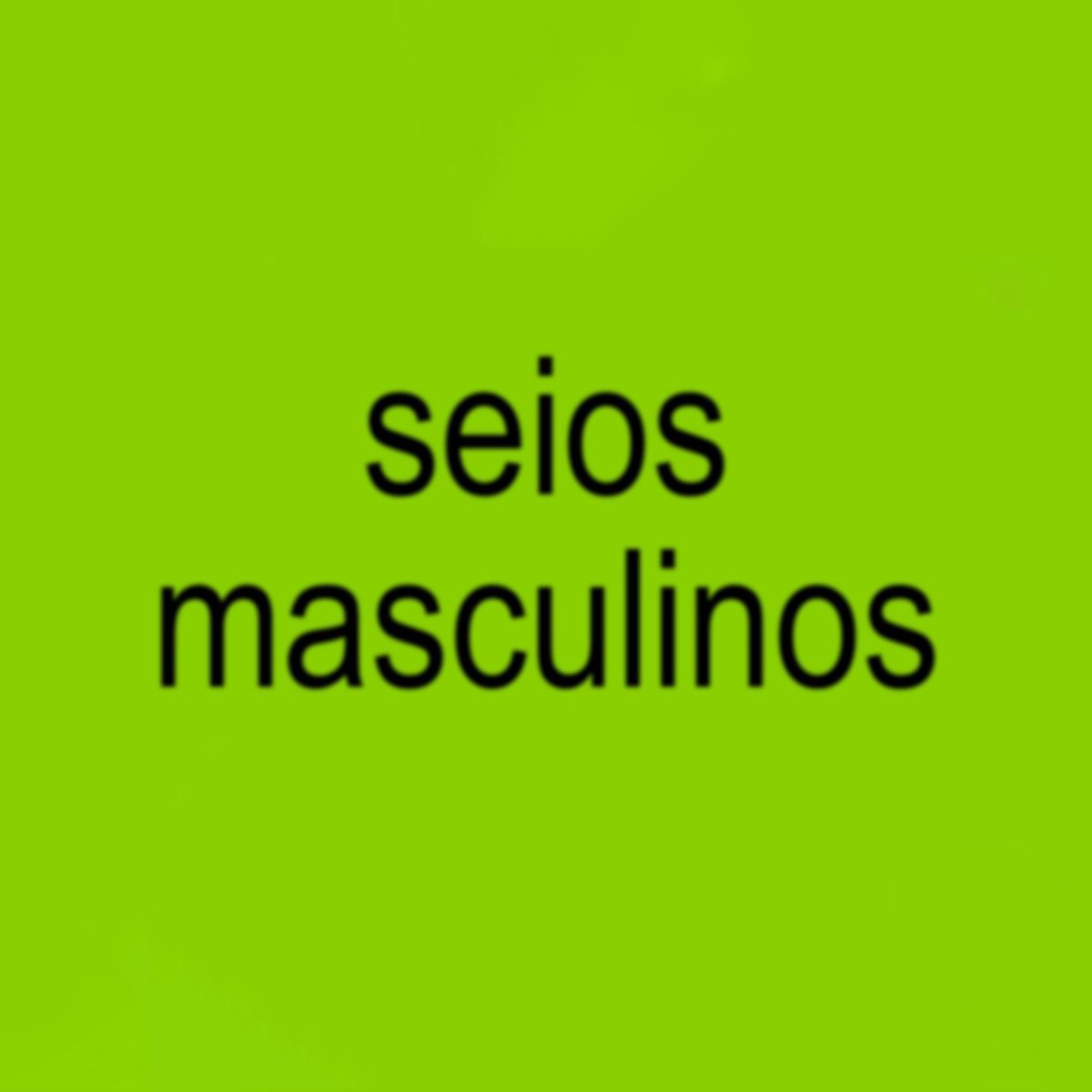 Paulão tweet media
