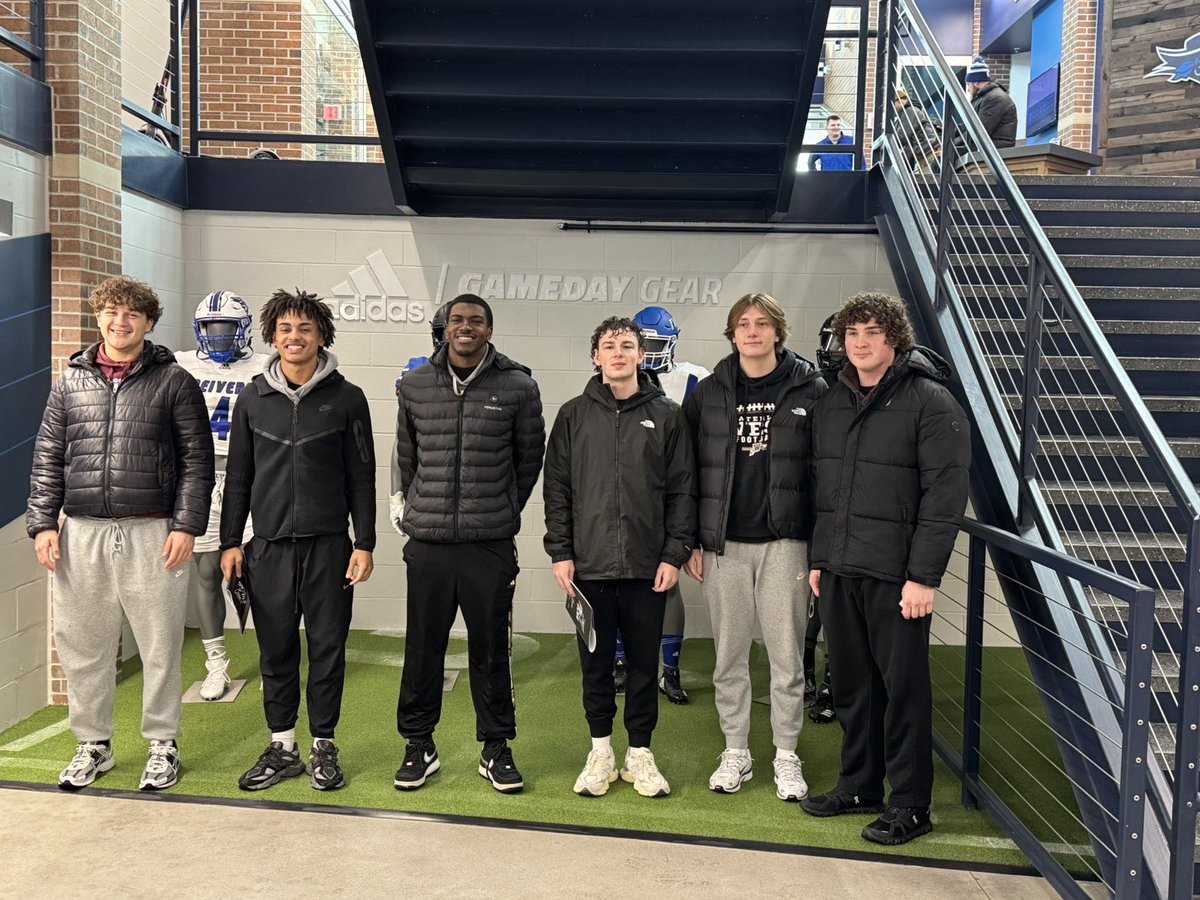 Evan smith tweet media