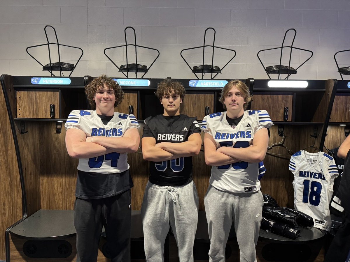 Evan smith tweet media