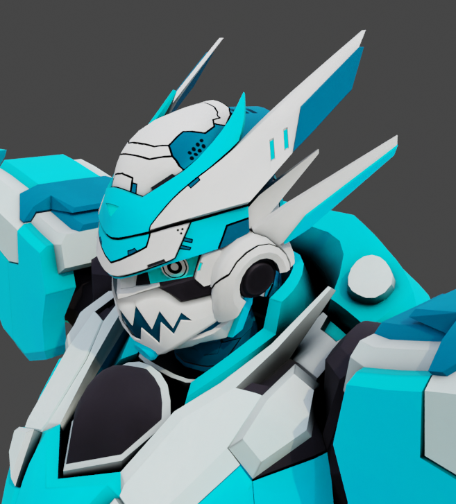 dokkoi_afro's tweet image. 