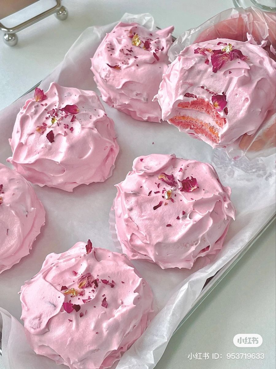 𝑓𝑜𝑜𝑑 𝑎𝑒𝑠𝑡ℎ𝑒𝑡𝑖𝑐𝑠 (@foodreamvibes) on Twitter photo 