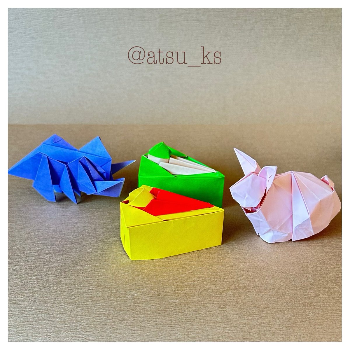 kuuko06 tweet picture