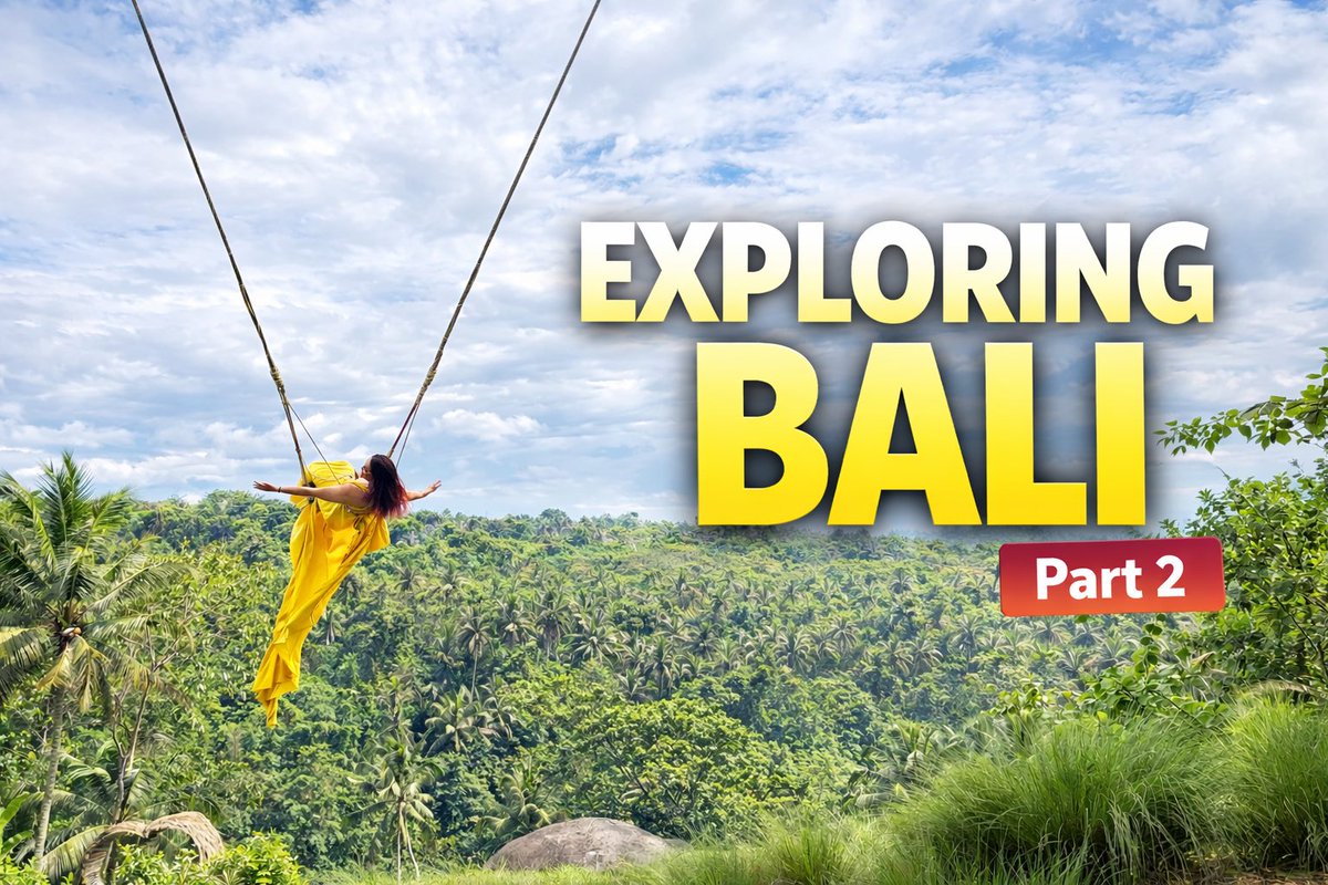 youtu.be/xoVbZZrlIQ4?si…