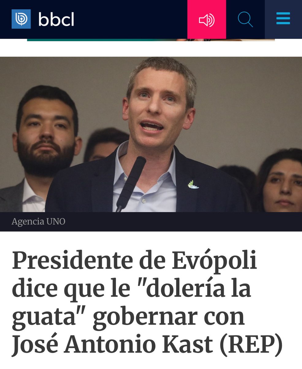 Se te pasó el dolor de guata rápido, es milagroso el poder y sus beneficios.