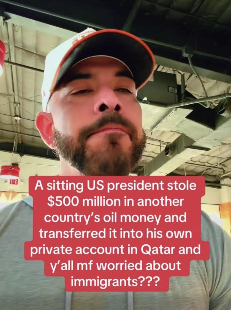 JamesTate121's tweet image. Indeed.