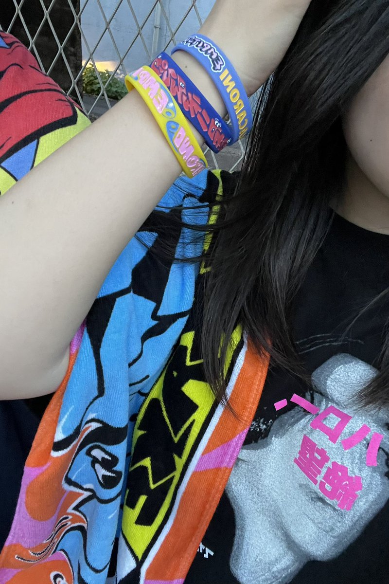 hetyfcr98's tweet photo. #日曜だし邦ロック好きと繋がりたい 
#日曜だし邦ロック好きな人と繋がりたい 
#邦ロック好きな人と繋がりたい

 ♡or↺でお迎え行きます🙌🏻 https://t.co/h4qMx0nk51