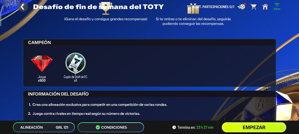 L E G A S tweet media