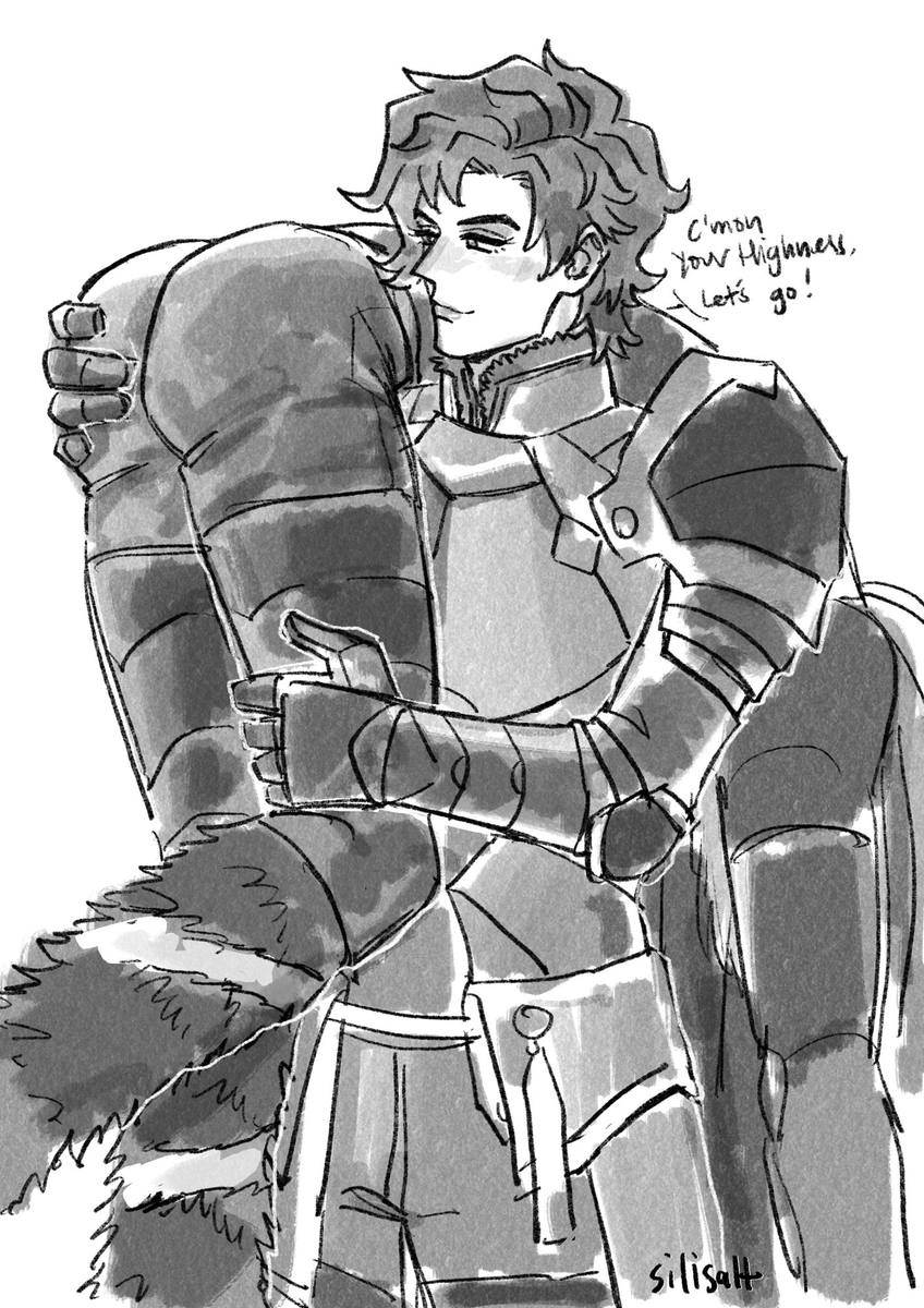 marth 🔞 vgen comms open❗️ tweet media